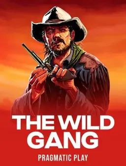 The Wild Gang