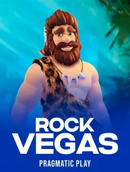Rock Vegas